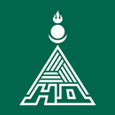 Нийгмийн даатгал APK