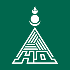 Нийгмийн даатгал biểu tượng