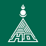 Нийгмийн даатгал