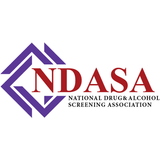 Icona NDASA Mobile