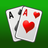 Solitaire APK