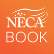 The NECA Book