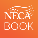 The NECA Book APK