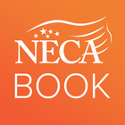 Icona The NECA Book