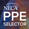 NECA 70E® PPE Selector Guide APK