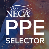 NECA 70E® PPE Selector Guide