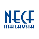 NECF Malaysia APK