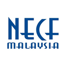 NECF icono