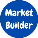 Nearby Shops : Market Admin-APK
