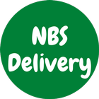 Nearby Shops - Delivery App icon