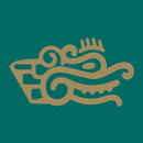 Guía Tren Maya & Interocéanico APK