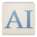 ”AnyImage for Instagram