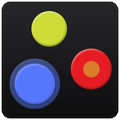BubbleTap