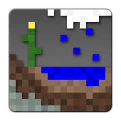 Скачать Pixie Dust - Sandbox APK