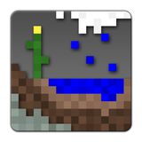 APK Pixie Dust - Sandbox