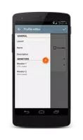 Tinycore screenshot 4