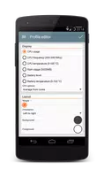 Tinycore screenshot 5
