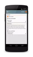 Tinycore screenshot 3