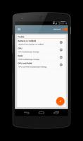 Tinycore Screenshot 1
