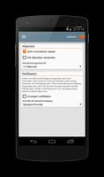 Tinycore Screenshot 3