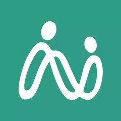 Nemours Children’s MyChart XAPK download