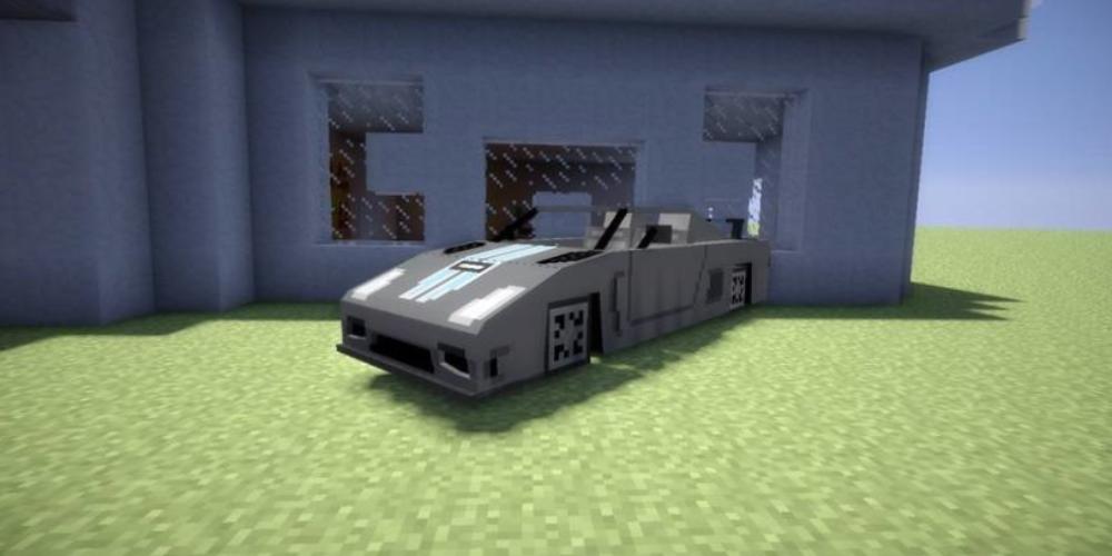 Советские машины майнкрафт 1.12 2. Паки машины 1.7.10 фланс UAZ 452. Мод на ГАЗ м20 для майнкрафт. Машины в майнкрафт 1.12.2. Машина из МАЙНКРАФТА.