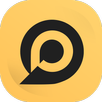 Neogram Messenger aplikacja