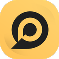 Neogram Messenger