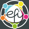 EFIeduca APK