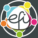 EFIeduca APK