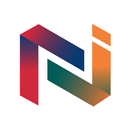 Nepal India Partnership Summit APK