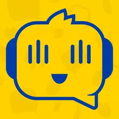 RadioLingo: Learn Languages アプリダウンロード