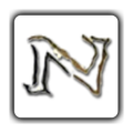 Neret