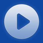 Mp3 Music Downloader & Player أيقونة