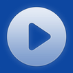 Mp3 Music Downloader & Player