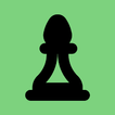 48 Laws of Power-Digest& Guide ไอคอน