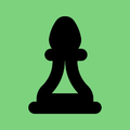 ”48 Laws of Power-Digest& Guide