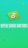 Zen Relaxing Ringtones‏ Affiche