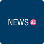 XeberAZ - Новостные ленты