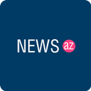 XeberAZ - Azərbaycan Xəbərləri APK