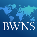 Bahá’í World News Service (BWN APK