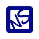 New Site Church APK