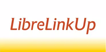 LibreLinkUp-RU