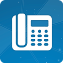 netTALK PBX APK
