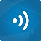 netTALK icon