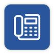 NT Connect: Calls & Messages