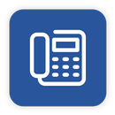 NT Connect: Calls & Messages APK