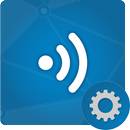 netTALK Setup APK