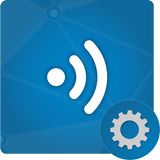 netTALK Setup APK