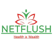 NetFlush - Health is Wealth